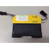 AMAT 0010-13018 CONTROL FLOW MONITOR, ASSY...