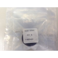 AMAT 0020-33343 CUP, CLAMP SCREW...