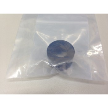AMAT 0020-33343 CUP, CLAMP SCREW
