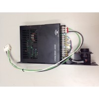 AMAT 0020-36233 Vexta UD2115A 2 phase Driver...