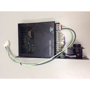 AMAT 0020-36233 Vexta UD2115A 2 phase Driver