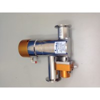 AMAT 0190-13041 MKS L2-40-SP1-316 Vacuum isolation...