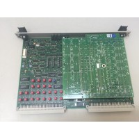 AMAT 0190-35763 SERIPLEX MUX I/O PCB(3), (080H-111...