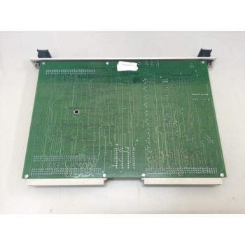 AMAT 0190-35773 Seriplex Multiplexed I/O Control Board CH A