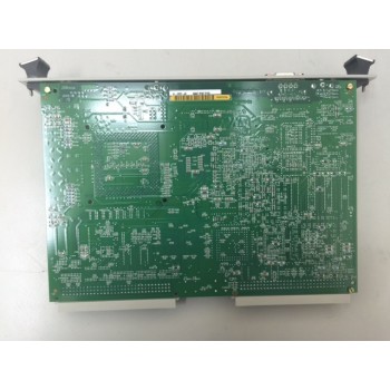 AMAT 0660-01857 Pentium Card PCB 133 MHZ