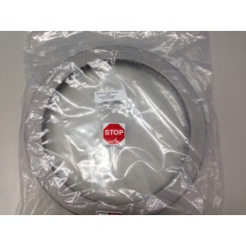 AMAT 0021-22064 COVER RING, TTN, 300MM PVD