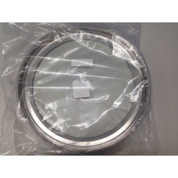 AMAT 0021-22064 COVER RING, TTN, 300MM PVD