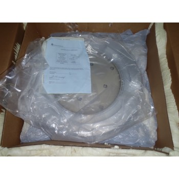 AMAT 0040-79914 DGDP 4+4+1,SMOOTH 120RA,HDL 300MM EMAX