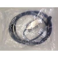 AMAT 0140-09413 PROX TSDA IN POSITION CABLE ASSY 3...