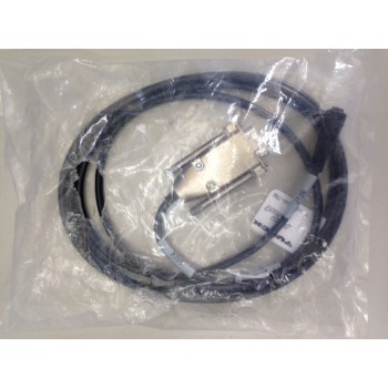 AMAT 0140-09413 PROX TSDA IN POSITION CABLE ASSY 300MM