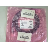AMAT 0150-02798 CABLE ASSY...