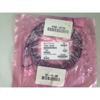 AMAT 0150-02798 CABLE ASSY