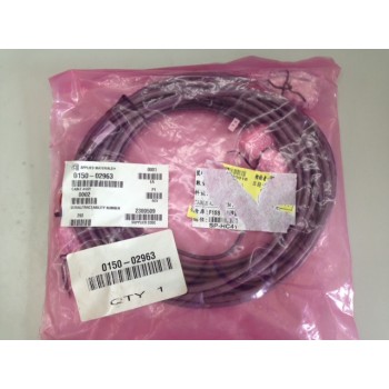 AMAT 0150-02963 CABLE ASSY, ISRM DISTRIBUTION TO PLATEN