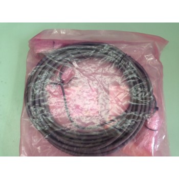 AMAT 0150-02963 CABLE ASSY, ISRM DISTRIBUTION TO PLATEN