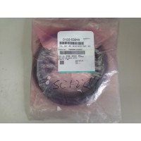 AMAT 0150-03345 Cable Assy,HR2,DRIVER-MOTOR POWER,...