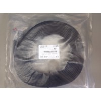 AMAT 0150-20187 CABLE ASSY, REMOTE SYSTEM VIDEO...