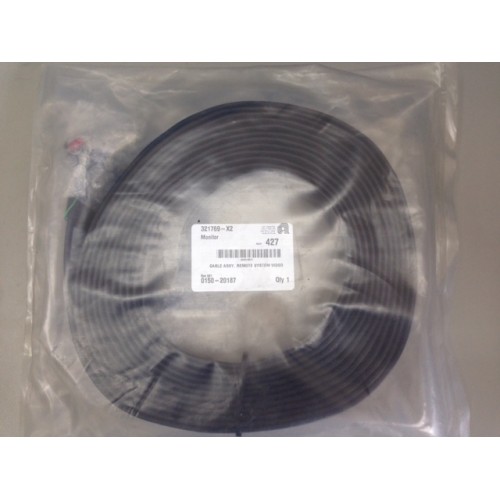 Details about   142-0702// AMAT APPLIED 0150-09049 ASSY CABLE REMOTE DIGIT USED 