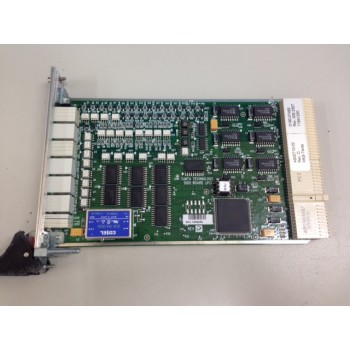 1PC AMAT AKT Square D 0190-71355-08 30299-279 REV.E BOARD 