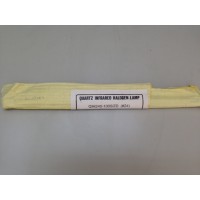 AMAT 1010-01437 LAMP QUARTZ 1000W ,240VAC FOR IR H...