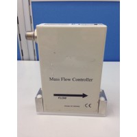 AMAT 3030-12897 Celerity Unit D-Net MFC Ar 20SCCM...