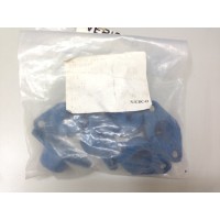AMAT 3740-01002 SHOCK ABSORBER FOR ISOLATION & VIB...
