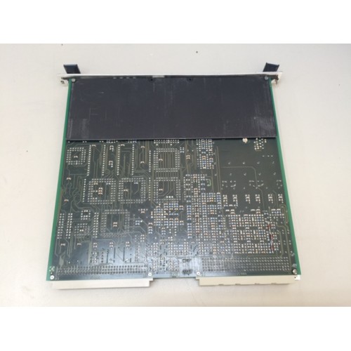 Details about   ASML 4022.428.11410 Focus Servo Control PCB Card PAS 5000/2500 Used Working 