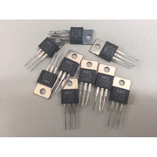 Nec 8772 Transistor Pdf 28 lizenzfreie geburtst