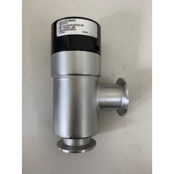 Lam Research Valve With Flow Switch 796-003146-001 