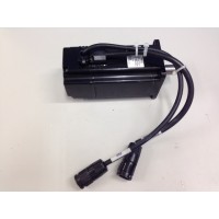 AMAT 0190-10187 YASKAWA SGMAH-04AAF-YA13 AC Servo ...