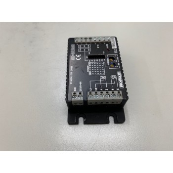 1PC USED Stepper motor drive RORZE RD-323MS #017 