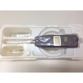 Mitutoyo Absolute Digimatic Indicator 575-123 ID-U1025E *Fast Shipping* Warranty 