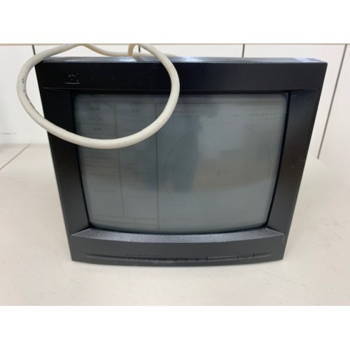 Viewsonic E641 14\