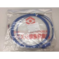 FREE Details about   TOKYO ELECTRONIC INDUSTRY CCD CAMERA UNIT CSU4000B & MBL-3LS WITH CABLES 