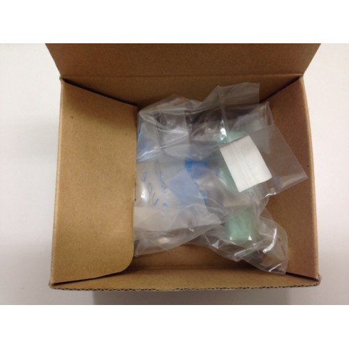 Details about   KITZ SCT 72191601 KD4TS-VC-EP-316L SCV TWO STEP VALVE PCTFE-SEAT NC316L 