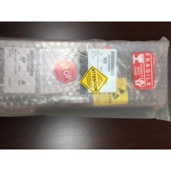 AMAT 0010-04083 ASSY, CE MARK TC AMP WXZ