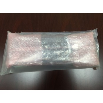 AMAT 0010-04083 ASSY, CE MARK TC AMP WXZ