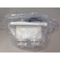 AMAT 0010-25974 GEAR ASSEMBLY, BRUSH ROTATION, BRU...