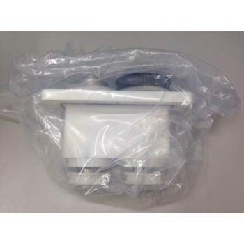 AMAT 0010-25974 GEAR ASSEMBLY, BRUSH ROTATION, BRUSH MODULE