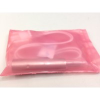 AMAT 0010-33289 ASSY BULB, FUSED 750 WATT QUARTZ T...