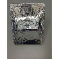 AMAT 0020-20345 MOUNTING BLOCK TRANSFER SLIT VALVE...