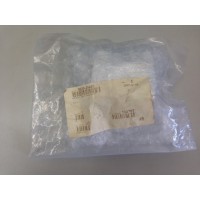 AMAT 0020-20483 HUB LAMP CORNER COVER...