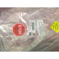 AMAT 0020-21705 LIFTER 6
