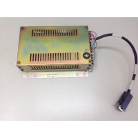 AMAT 0020-22379 BRKT MTG SMOKE DETECTOR...