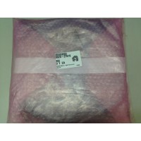 AMAT 0020-27819 COVER RING, A101 HI-PWR POIS COH-T...