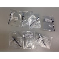 AMAT 0020-31633 LIFT PIN, CONDUCTIVE...