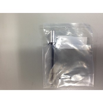 AMAT 0020-31633 LIFT PIN, CONDUCTIVE