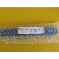 AMAT 0020-75093 VIEWPORT WAFER C LEXAN...