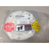 AMAT 0021-09511 INSULATOR,CATHODE BASE,200mm,DPS...