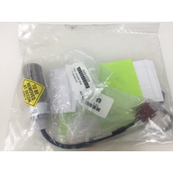 AMAT 0090-02325 Culter hammer E58-30DPS2285 PERFECT PROX SENSOR