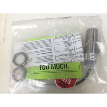 AMAT 0090-02325 Culter hammer E58-30DPS2285 PERFECT PROX SENSOR